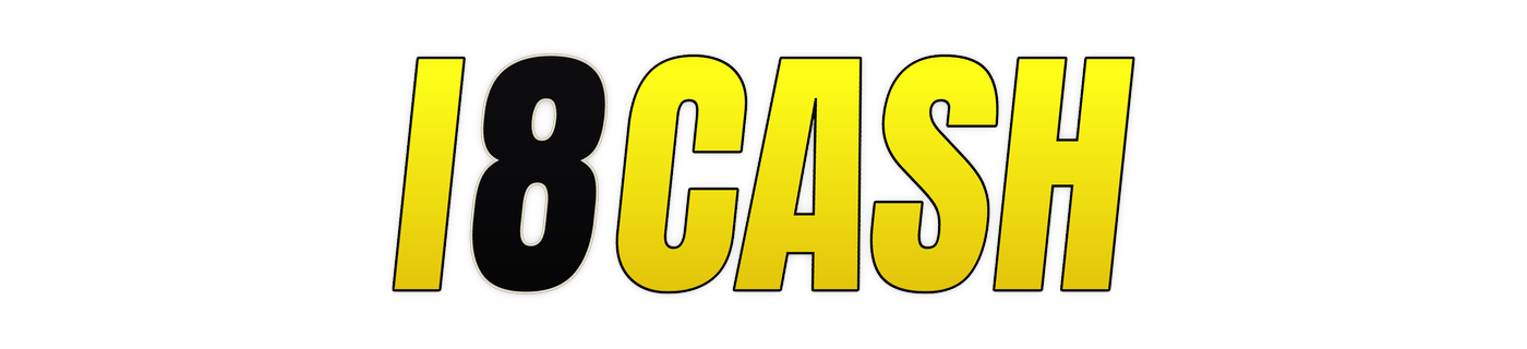 i8cash